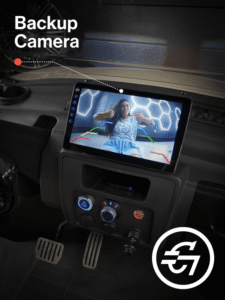 2026 Edge Phantom 4P