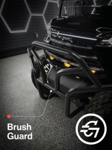 2026 Edge Phantom 4P