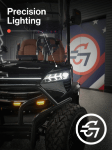 2026 Edge Phantom 4P