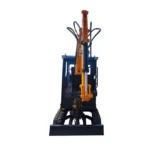 3 Ton, Kubota Diesel Engine Mini Excavator | NT30 + 12 Attachments FREE