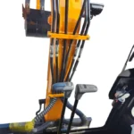 3 Ton, Kubota Diesel Engine Mini Excavator | NT30 + 12 Attachments FREE
