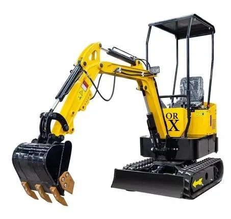 500mm Plain Mud Bucket Attachment for TYPHON Mini Excavators USA 500mm Plain Mud Bucket Attachment for TYPHON Mini Excavators USA