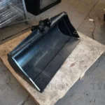 Excavator Attachment Tilt Bucket 39″ Hydraulic Tilting Bucket 1000mm Heavy Duty