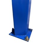 Tuxedo FP14K 14,000 lb Four Post Lift - Chain Driven - Image 6