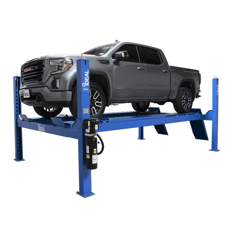 d59a63_26219cb47d1944e0aa67bcd7111f94d6mv2.png iDEAL FP14KAC-X 14K-4 Post Alignment Lift 182.5" WB (Closed Front / Cable Pull) - Image 1