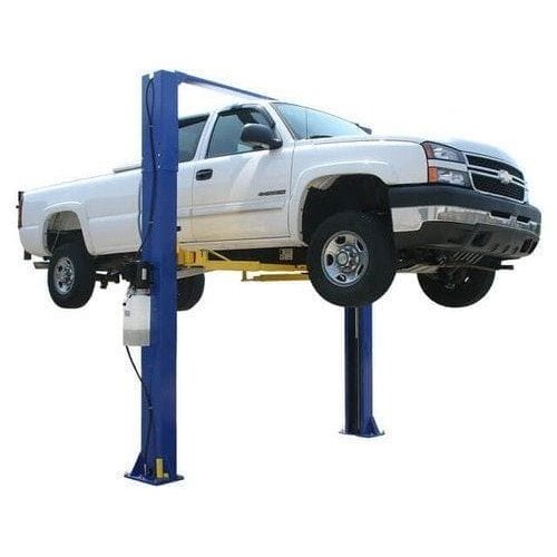 d59a63_38ecfaae422b4330ba30cd1eedd23d17mv2.jpg Atlas 9KOHX 9,000 lb Overhead 2-Post Lift - Image 1