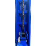 Tuxedo FP14K 14,000 lb Four Post Lift - Chain Driven - Image 5