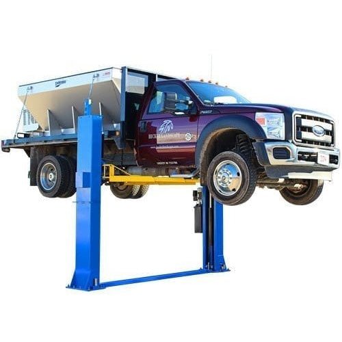d59a63_5b3a04d009e546b384e28908853e3173mv2.jpg Atlas BP12000X 12,000 lb Baseplate 2 Post Lift - Image 1