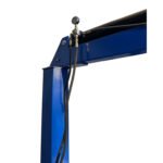 Tuxedo FP14K 14,000 lb Four Post Lift - Chain Driven - Image 10
