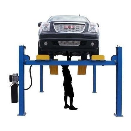 d59a63_adbb5ad3094e411183002b633c828ed0mv2.jpg Atlas 414A 14,000 lb 4-Post Alignment Lift - Image 1