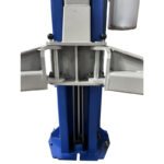 Tuxedo TP12KC-D 12,000 lb Two Post Lift -- Direct Drive - Image 12