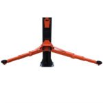 Stratus SAE-C10X 10,000 Lbs Extra Wide Two Post Lift - Image 7