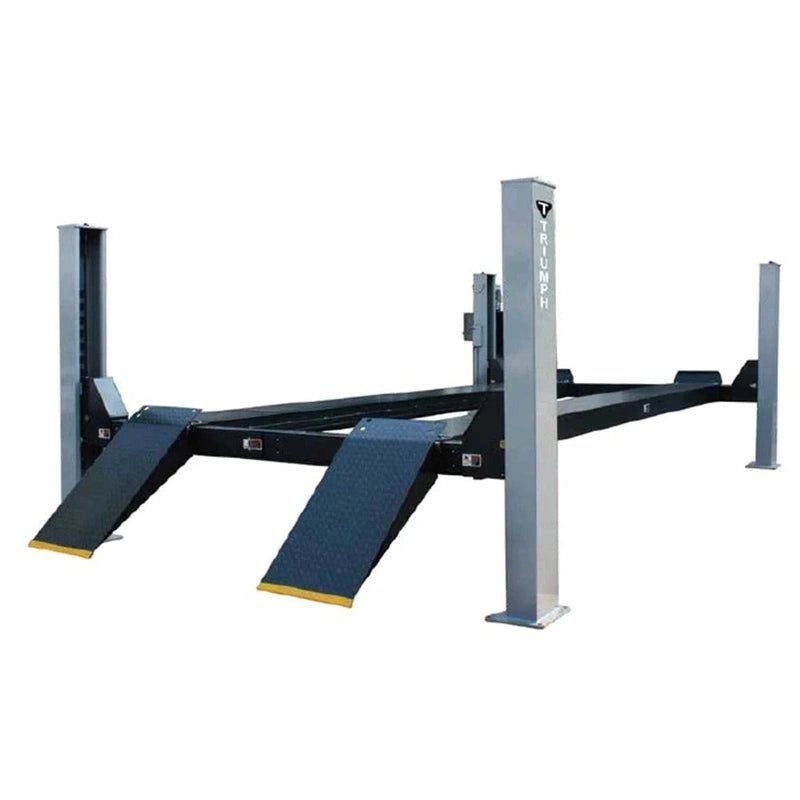 d59a63_c68c8da6779c4470ae34a10579bf3b95mv2.jpg Triumph NTR-32 32,000 lb 4 Post Auto Lift - Image 1