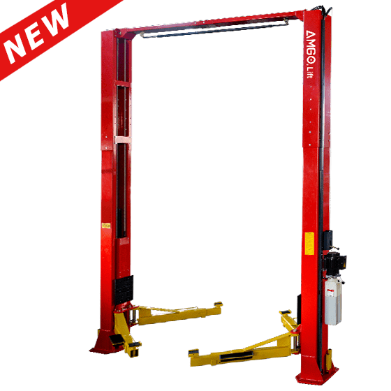 d59a63_e75420f0e3a9479ab458614fae614337mv2.png AMGO OH-18 18,000 lb 2 Post Lift - Image 1
