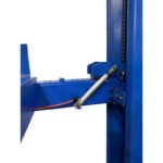 Tuxedo FP14K 14,000 lb Four Post Lift - Chain Driven - Image 8